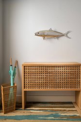  - Waterline Marina Resort Holmes Beach