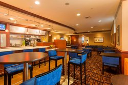  - Courtyard by Marriott Hotel Copley Square Boston