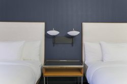  - Courtyard by Marriott Hotel Louisville