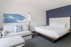  - Courtyard by Marriott Hotel Louisville