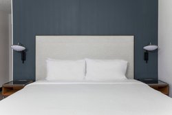  - Courtyard by Marriott Hotel Louisville