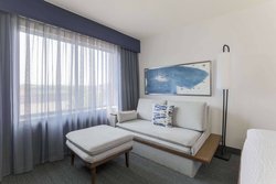  - Courtyard by Marriott Hotel Louisville