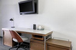  - Courtyard by Marriott Hotel Louisville