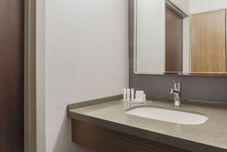  - Courtyard by Marriott Hotel Louisville