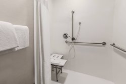  - Courtyard by Marriott Hotel Louisville