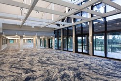  - Marriott Orlando World Center Resort - I-4, Exit 67