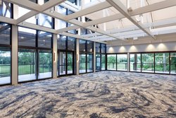  - Marriott Orlando World Center Resort - I-4, Exit 67