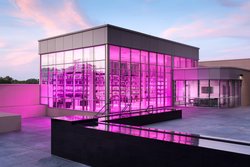  - Marriott Orlando World Center Resort - I-4, Exit 67