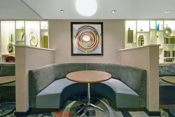  - Residence Inn by Marriott Midtown East NYC