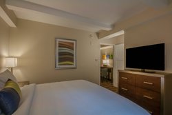 - Residence Inn by Marriott Midtown East NYC