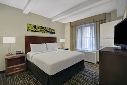  - Residence Inn by Marriott Midtown East NYC