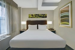  - Residence Inn by Marriott Midtown East NYC