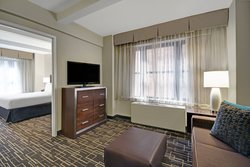  - Residence Inn by Marriott Midtown East NYC
