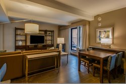  - Residence Inn by Marriott Midtown East NYC