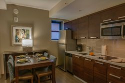  - Residence Inn by Marriott Midtown East NYC