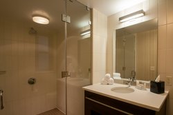  - Residence Inn by Marriott Midtown East NYC