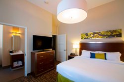  - Residence Inn by Marriott Midtown East NYC