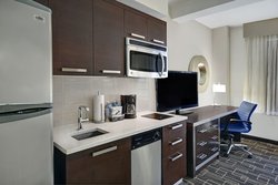  - Residence Inn by Marriott Midtown East NYC