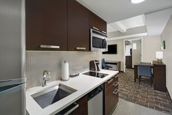 - Residence Inn by Marriott Midtown East NYC