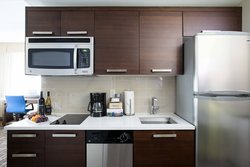  - Residence Inn by Marriott Midtown East NYC