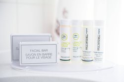  - Residence Inn by Marriott Midtown East NYC