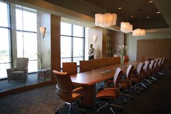  - Marriott Orlando World Center Resort - I-4, Exit 67