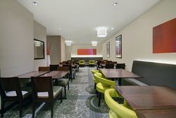  - Residence Inn by Marriott Midtown East NYC