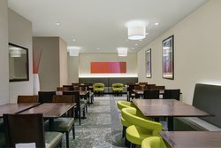  - Residence Inn by Marriott Midtown East NYC