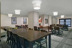  - Residence Inn by Marriott Midtown East NYC