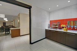 - Residence Inn by Marriott Midtown East NYC