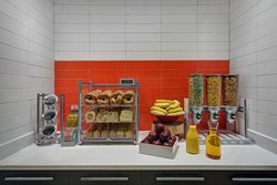  - Residence Inn by Marriott Midtown East NYC