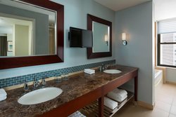  - Westin Book Cadillac Hotel Detroit