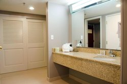  - Courtyard by Marriott Hotel Waterbury
