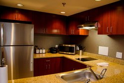  - Courtyard by Marriott Hotel Waterbury