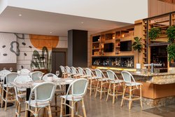  - JW Marriott Hotel Los Angeles