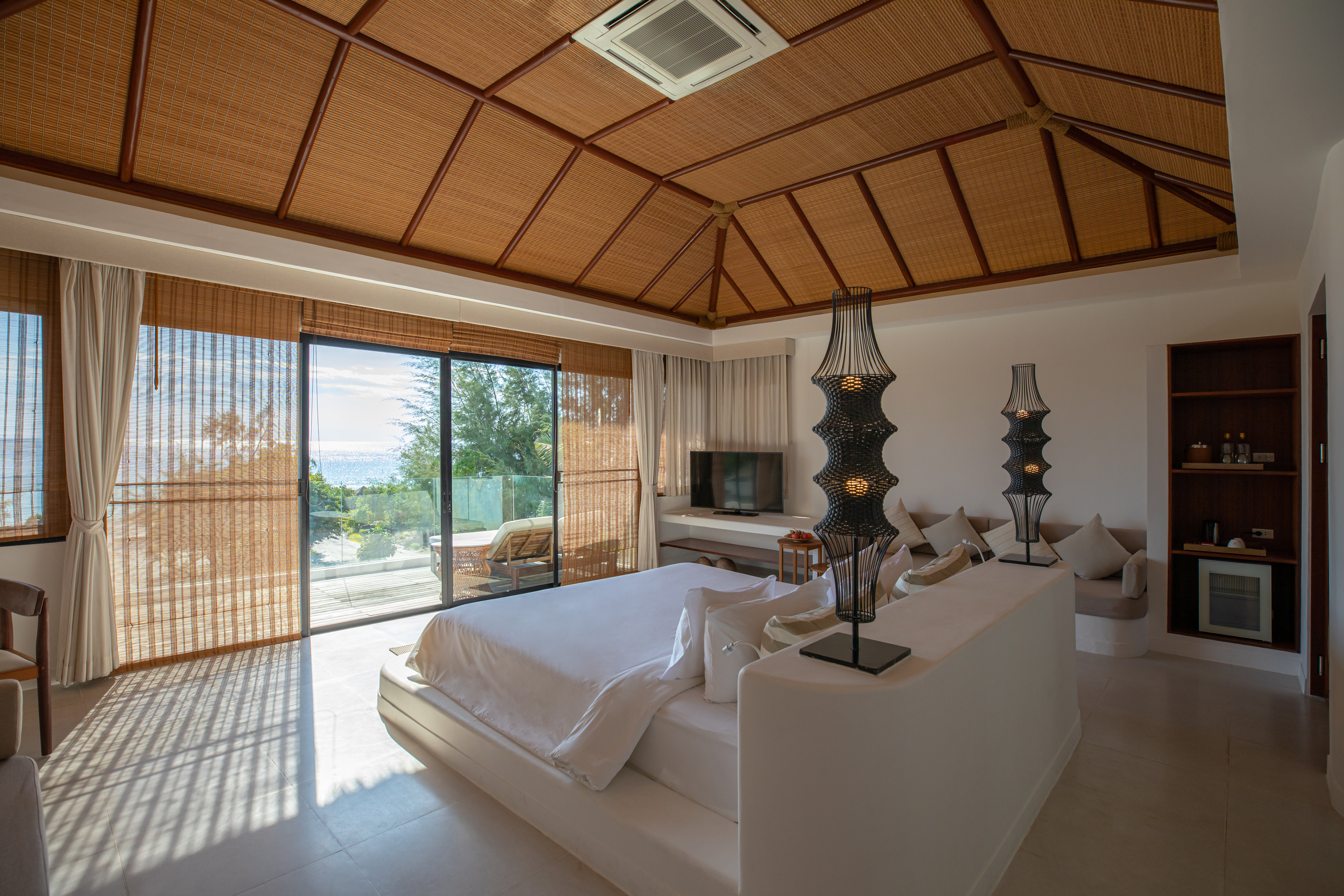 The Royal Sands Koh Rong Resor-guestroom-King Bed.jpg