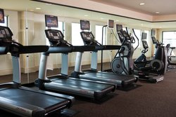  - Renaissance Arts Hotel New Orleans