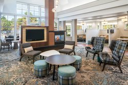  - Residence Inn by Marriott Covington