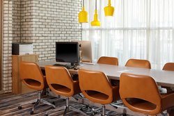  - TownePlace Suites by Marriott Downtown New Orleans - I-10, Exit 234B & 235B