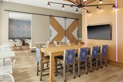  - TownePlace Suites by Marriott Downtown New Orleans - I-10, Exit 234B & 235B