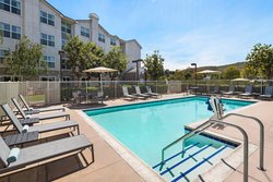  - Residence Inn by Marriott Scripps Poway San Diego - I-15, Exit 17