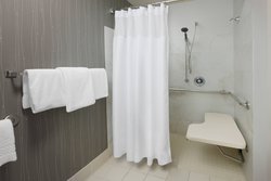  - Courtyard by Marriott Hotel Quorum Addison