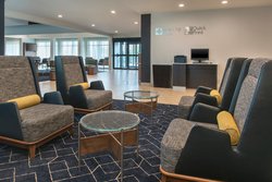  - Courtyard by Marriott Hotel North Silver Spring