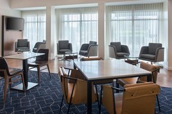  - Courtyard by Marriott Hotel North Silver Spring
