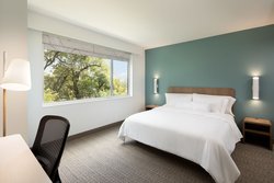  - Element Hotel Northwest Austin