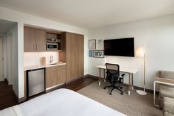  - Element Hotel Northwest Austin