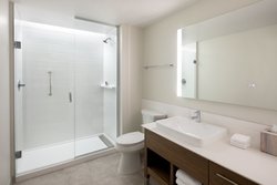  - Element Hotel Northwest Austin