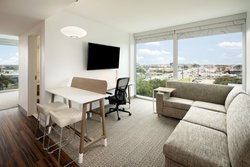  - Element Hotel Northwest Austin