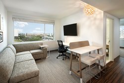  - Element Hotel Northwest Austin