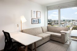  - Element Hotel Northwest Austin